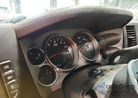 2012 GMC Sierra K1500 Sle z USA, uszkodzony, nr VIN 3GTP2VE75CG233500